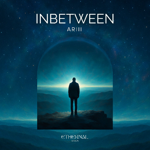 Inbetween