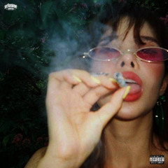 Kasi hindi (ft. Luiz, Bedikz, 4Ricx, & Yvng Frost)