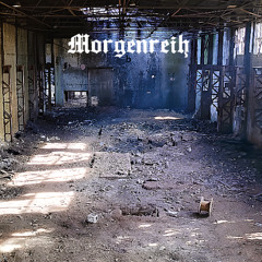 2.Morgenreih II