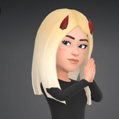 GANKSTER LORA
