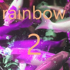 Rainbow 2