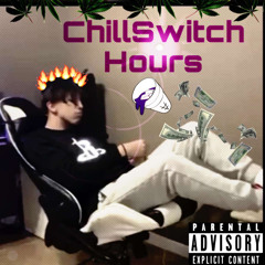 Chill Night Vibes Pt. 3(Prod. Kiyoto)