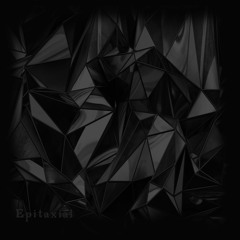 Epitaxial