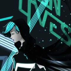 nenjixangelravexnicky - dear you