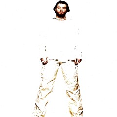 on god (prod. italianbrokeboy)