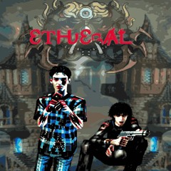 etheral ft. yungsaint