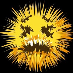 THE SHITSTORM USTEMPO SPECIAL EDITION