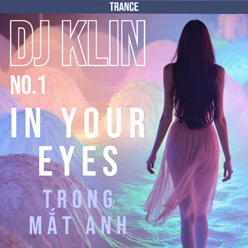 Light Inside You - Ánh Sáng Trong Anh