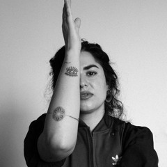 WATA MAMI - PANGEA 2025