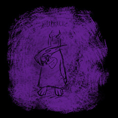 Heartache SNITCH MIX