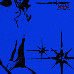 Me vuelves loco Pt.1