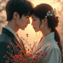 운명처럼 - Unmyeongcheoreom