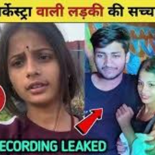 Stream New** video samiya hijab viral video with boy samiya hijab viral