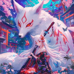 NAGUWAGON - OUEI