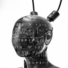 hipπesoup - The Sting