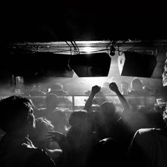 Hardtechno podcast 01