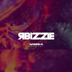Pure Shellery Vol.6 - Belgian Edition