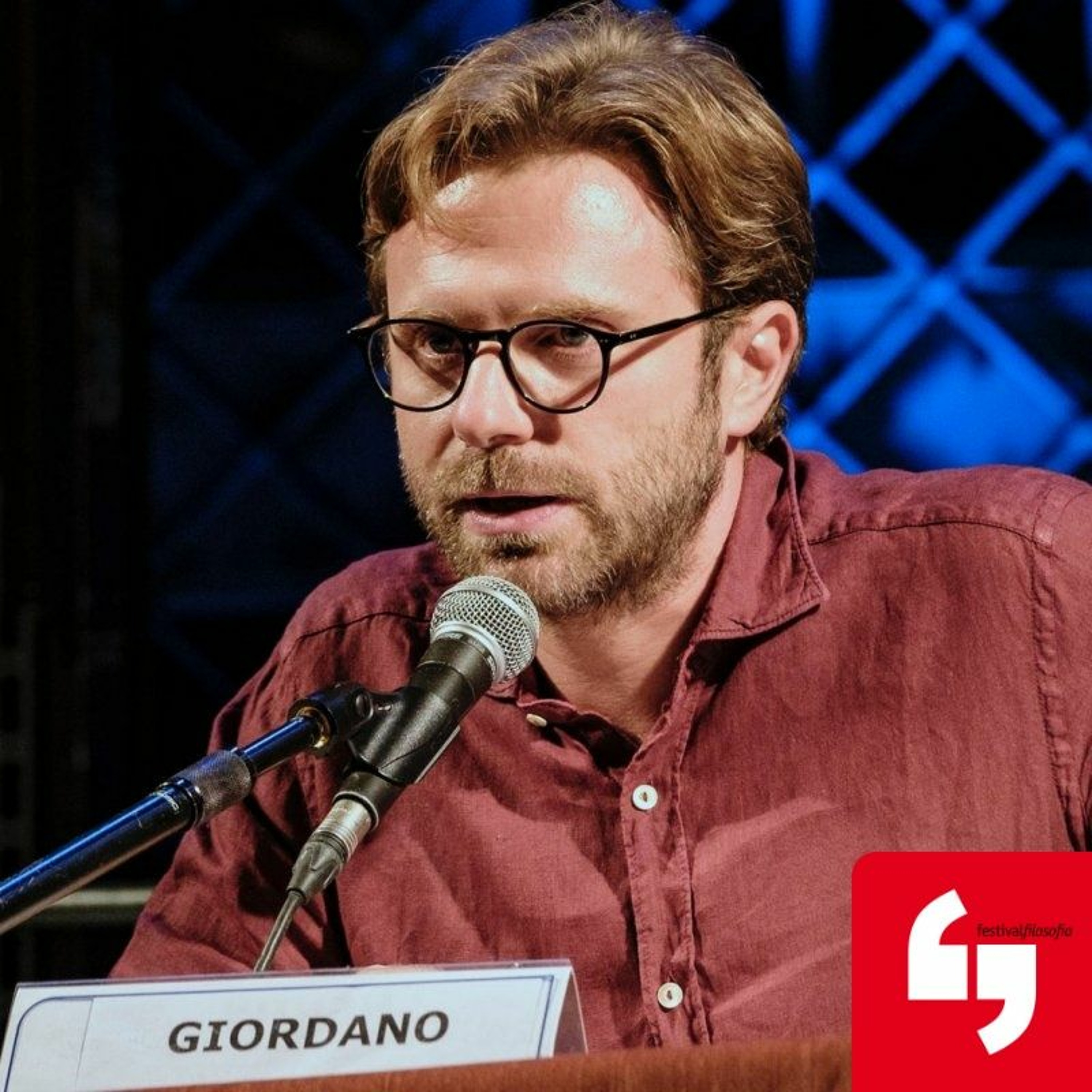 Festivalfilosofia | Lezioni magistrali
