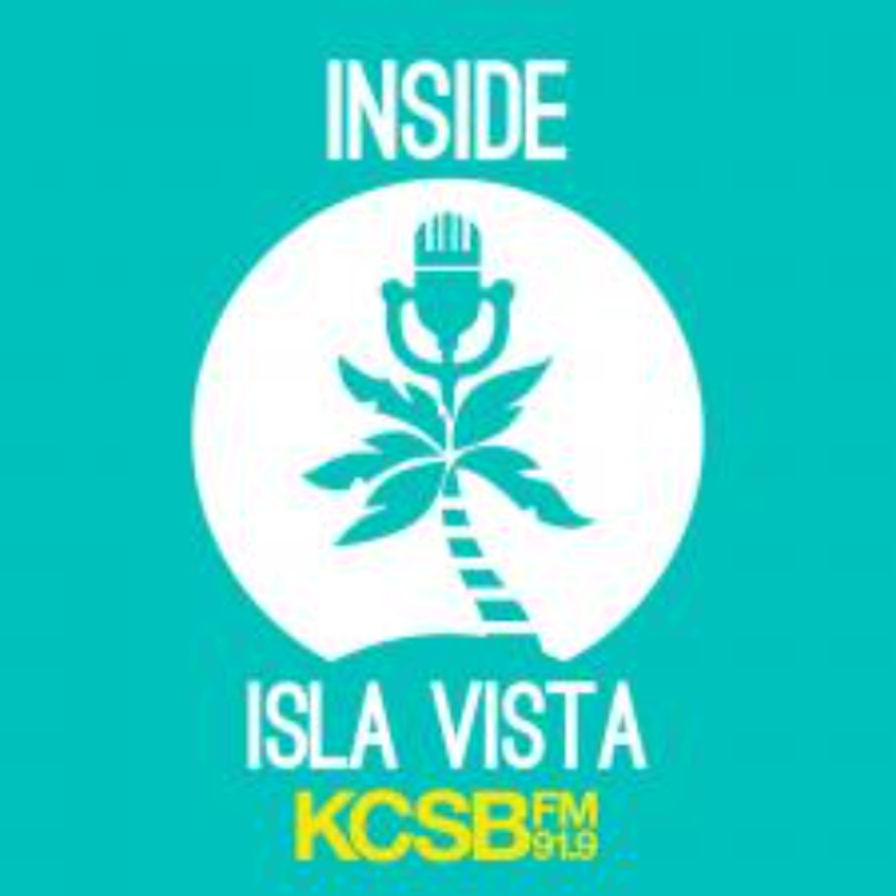 Inside IV: What to Know about Rental Security Deposits episode artwork