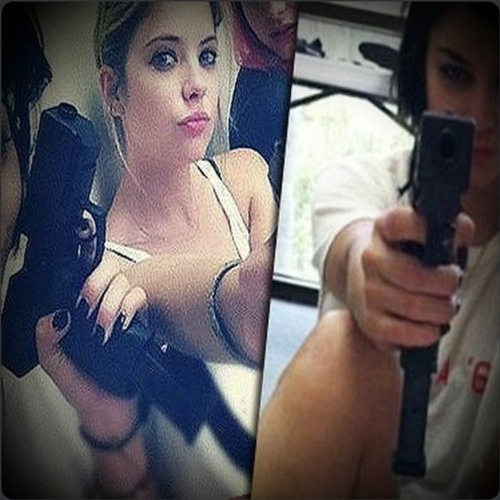 bbz (prod. ayo1magg)