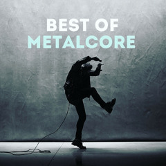 Best of Metalcore