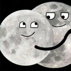 أدهم سليمان - شبه السما❤️