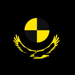 A$AP Rocky, Нағыз Қазақ, ErLa - Praise The Kazakhsha (Ma Sheshen)