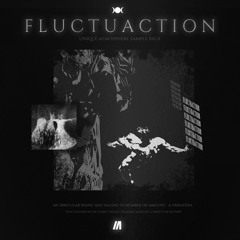 FLUCTUACTION - Unique Atmosphere Sample Pack by Dusko