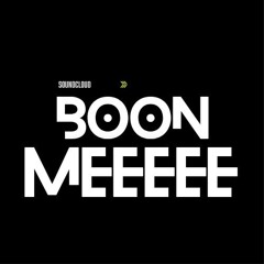 DILARANG GALAU!! > #Mr DT -[ edit ]