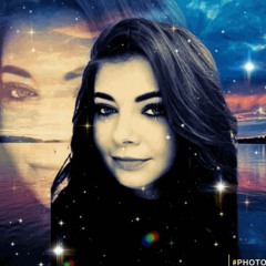 Krzysztof Cugowski I Halina Jawor – Adam I Ewa