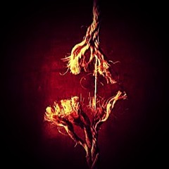 FRAYED ROPE Lawrence Ray/Alison David