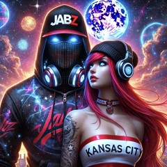 🔥Kansas🎧City❤️‍🔥Love🔥🥊