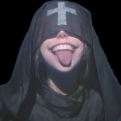 CRXSSWID3BXDYVA1