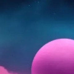 Tap Tap [Downloadable]