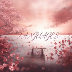 Languages
