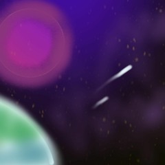 space cream