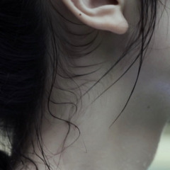 momentary