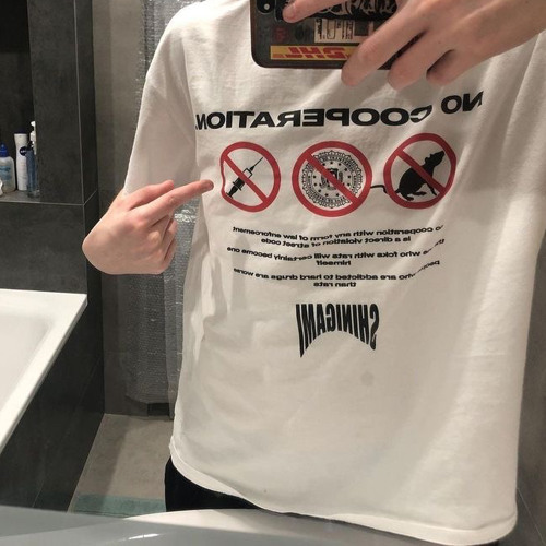 Radiohead - Exit Music (spd up)