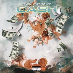 Wifu (Prod CashCache)