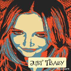 Just Pesky Little Me (Funkified Remix) - Copy