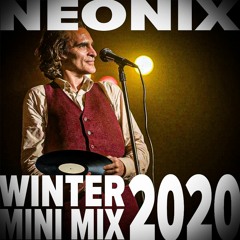 WINTER MINI MIX 2020