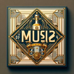 teardrops on and on _ ginof remix 2025