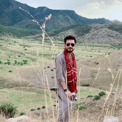 G0T Theme Instrumental by Khumariyaan.mp3