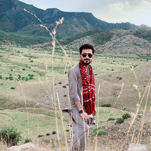 G0T Theme Instrumental by Khumariyaan.mp3