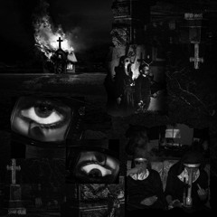 "JESUS LOVE YOU BUT I DON'T"(prod. pranav)