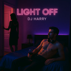 Light Off (prod. by ozi)