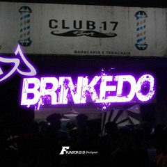 BEAT VIGARISTA MC FLAVINHO MC KITINHO MC RAFA 22 MC RD DJ BRINKEDO