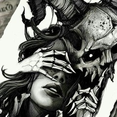 TrillX_LiveAct - MoveMyHorror 21.07.23 Geburtstag