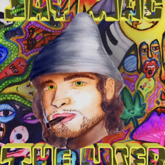 Less than a song .m4a