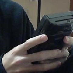 doodle - Zachz Winner (Gameboy Remix)